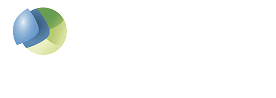 Biogen logo